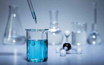 product-366-229 product-366-229