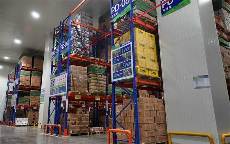 product-800-500 product-800-500