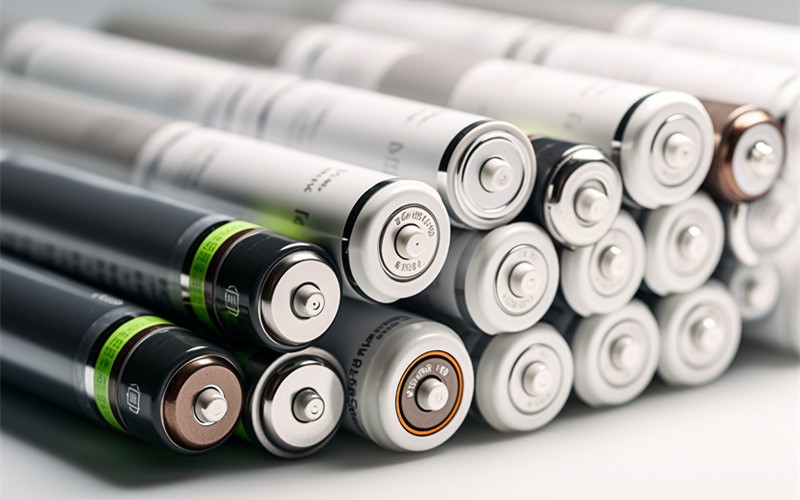 product-800-500 product-800-500